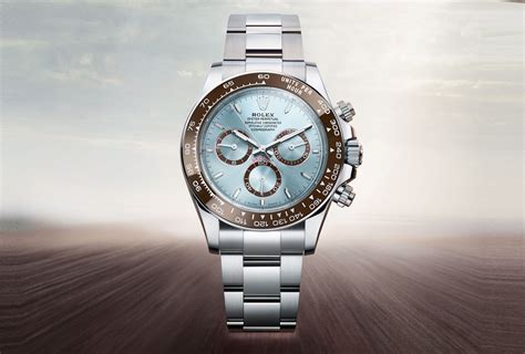 rolex daytona platnium|rolex daytona platinum 2023 price.